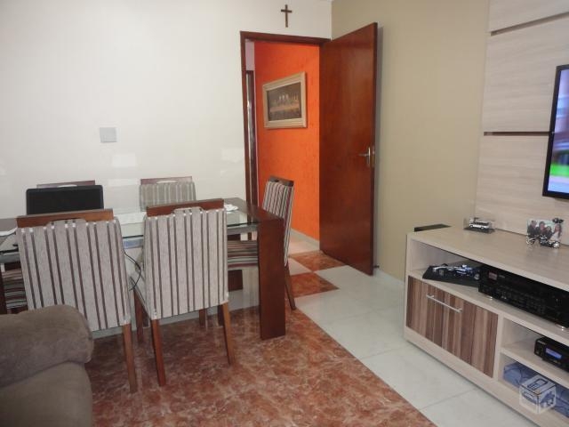 Sobrado, 2 quartos, 85 m² - Foto 11