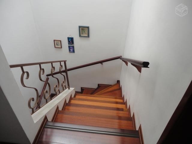 Sobrado, 2 quartos, 85 m² - Foto 12