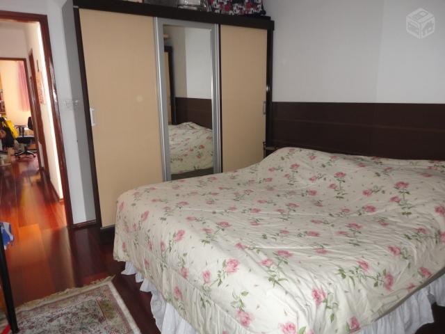 Sobrado, 2 quartos, 85 m² - Foto 14
