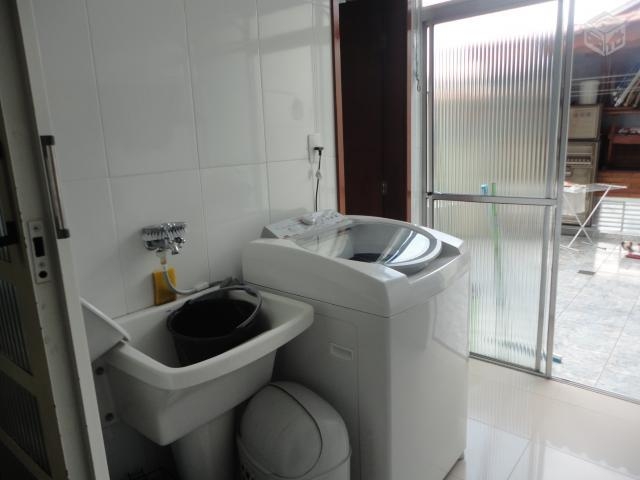 Sobrado, 2 quartos, 85 m² - Foto 16