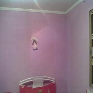 Apartamento, 2 quartos, 50 m² - Foto 19