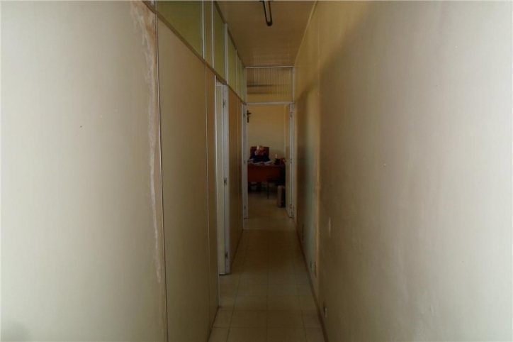 Depósito-Galpão, 180 m² - Foto 5