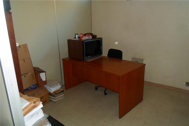 Depósito-Galpão, 180 m² - Foto 7