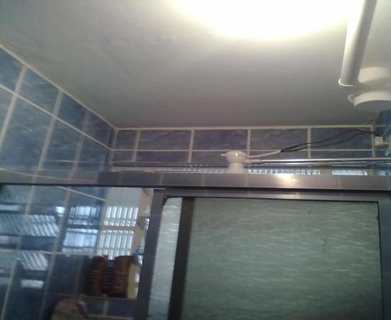 Apartamento, 2 quartos, 50 m² - Foto 20