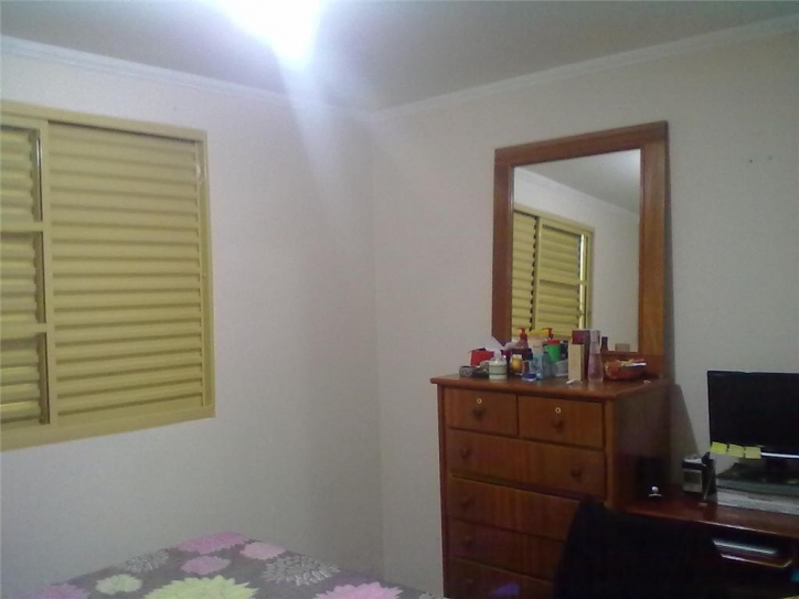 Apartamento, 2 quartos, 50 m² - Foto 21