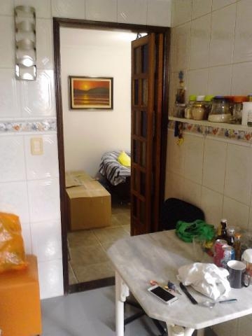 Apartamento, 2 quartos, 50 m² - Foto 6