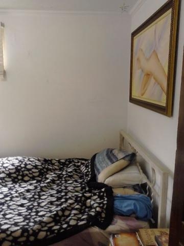 Apartamento, 2 quartos, 50 m² - Foto 7