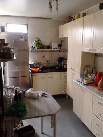 Apartamento, 2 quartos, 50 m² - Foto 8