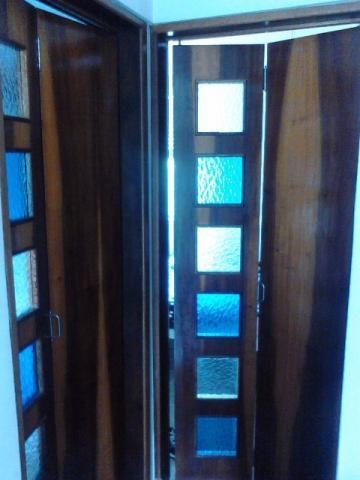 Apartamento, 2 quartos, 50 m² - Foto 10