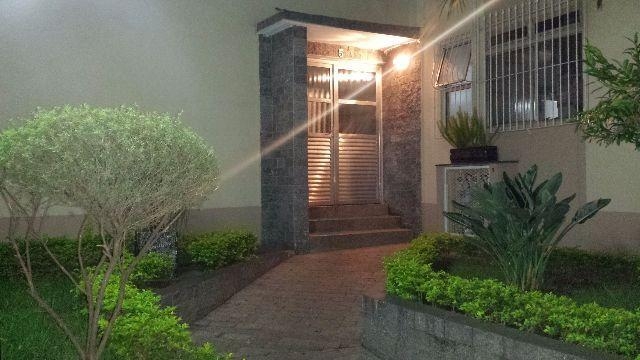 Apartamento, 2 quartos, 50 m² - Foto 15