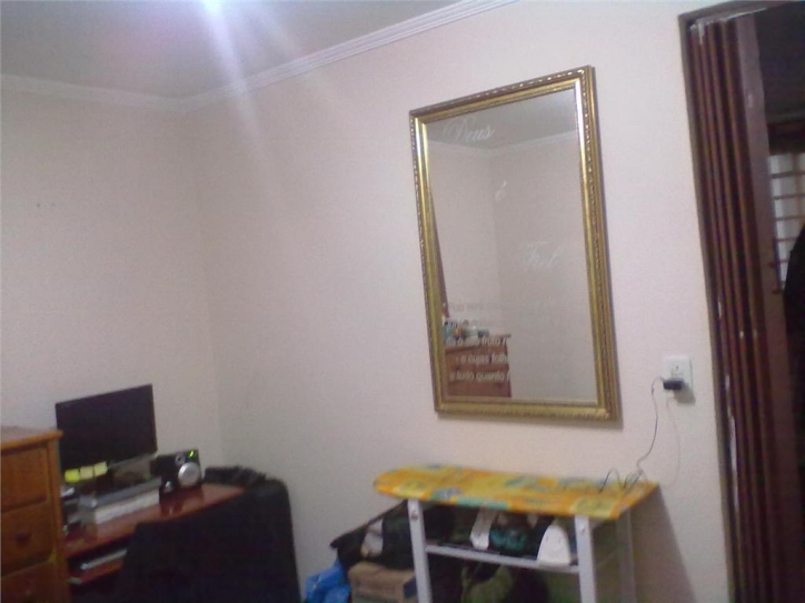 Apartamento, 2 quartos, 50 m² - Foto 22
