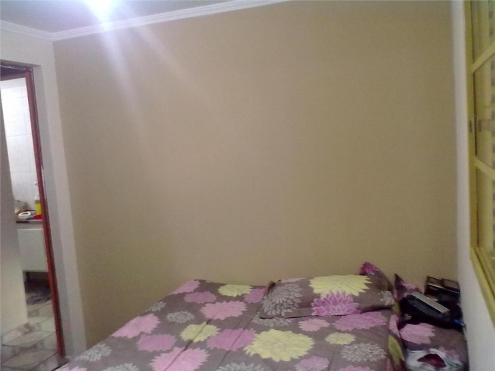 Apartamento, 2 quartos, 50 m² - Foto 23
