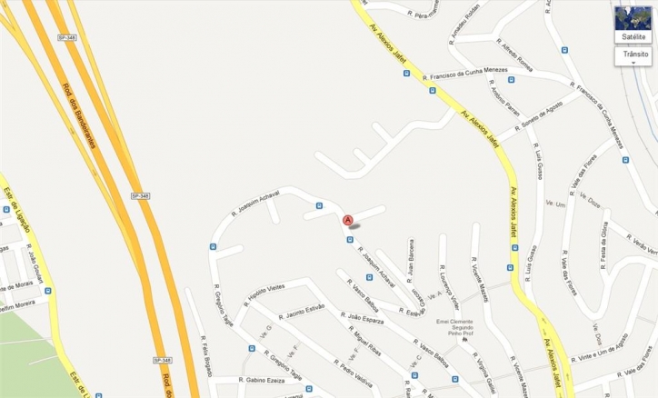 Apartamento, 2 quartos, 50 m² - Foto 25