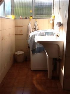 Apartamento, 2 quartos, 65 m² - Foto 3