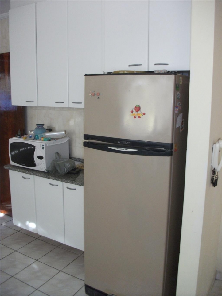 Sobrado, 3 quartos, 140 m² - Foto 4