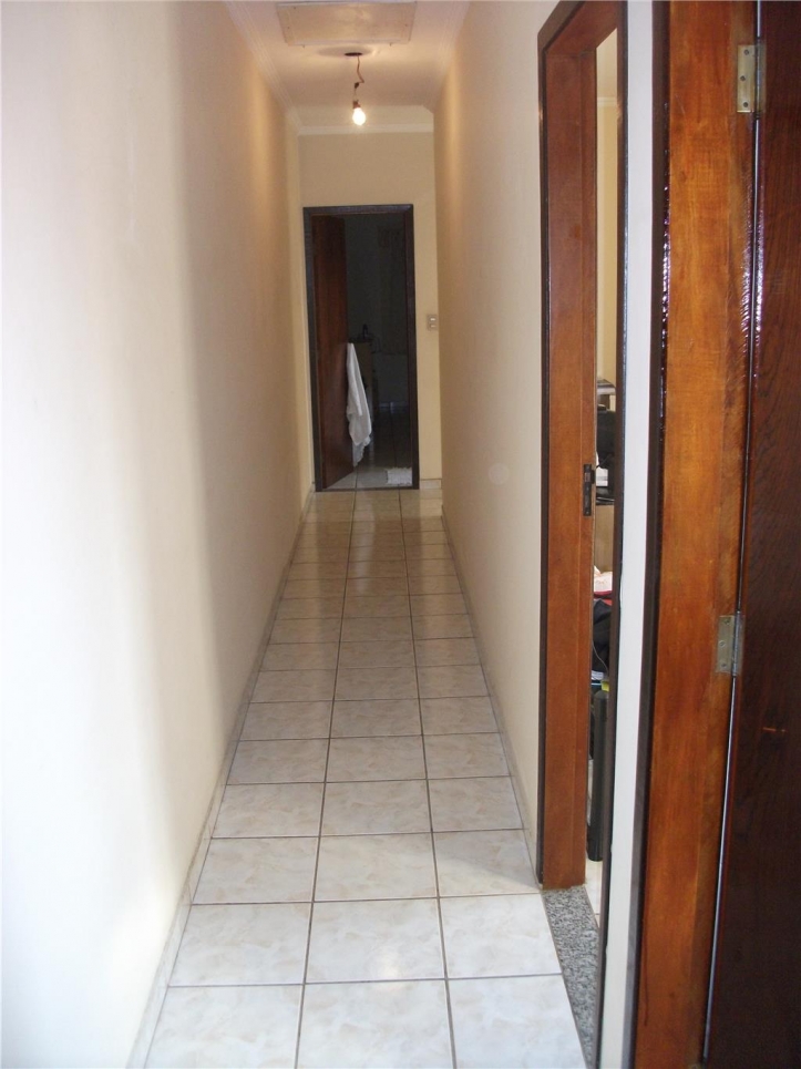 Sobrado, 3 quartos, 140 m² - Foto 5