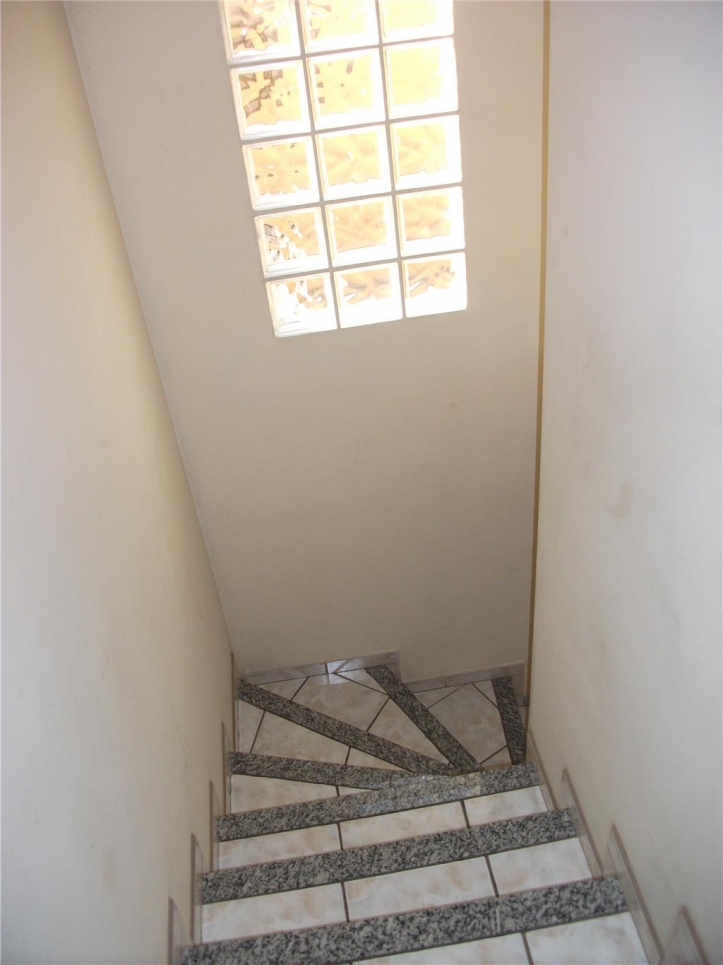 Sobrado, 3 quartos, 140 m² - Foto 6