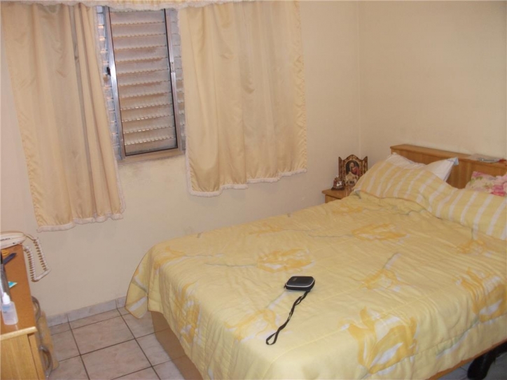 Sobrado, 3 quartos, 140 m² - Foto 7