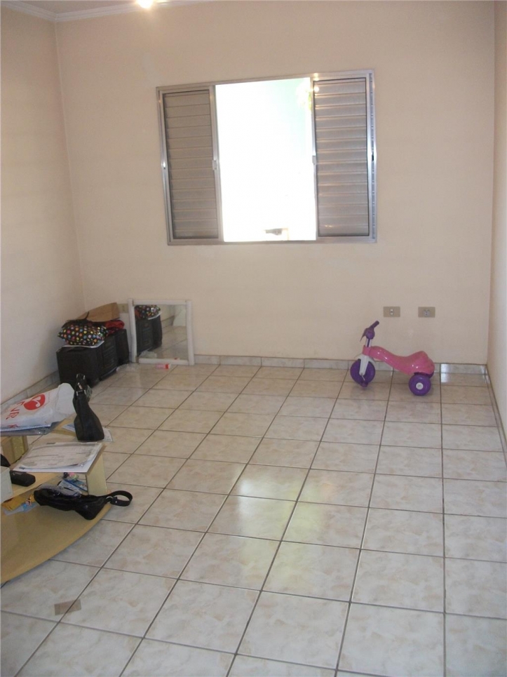 Sobrado, 3 quartos, 140 m² - Foto 8