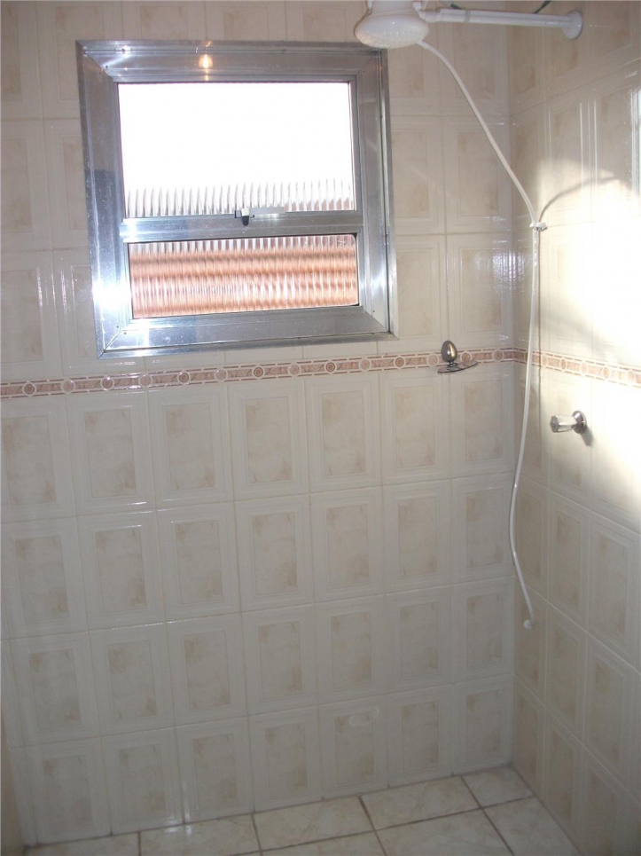 Sobrado, 3 quartos, 140 m² - Foto 9