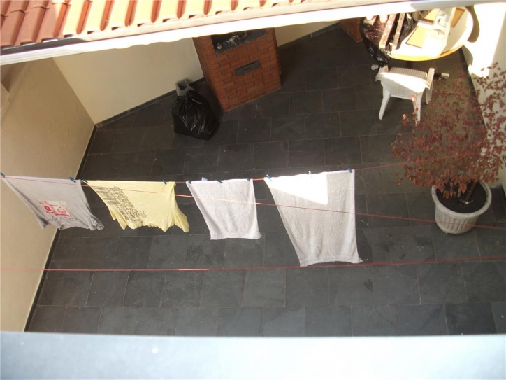 Sobrado, 3 quartos, 140 m² - Foto 10