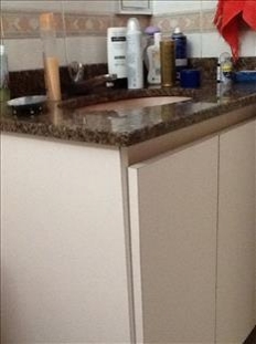 Apartamento, 2 quartos, 65 m² - Foto 6