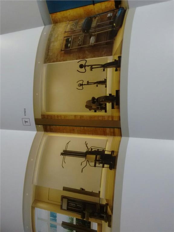 Apartamento, 2 quartos, 55 m² - Foto 9