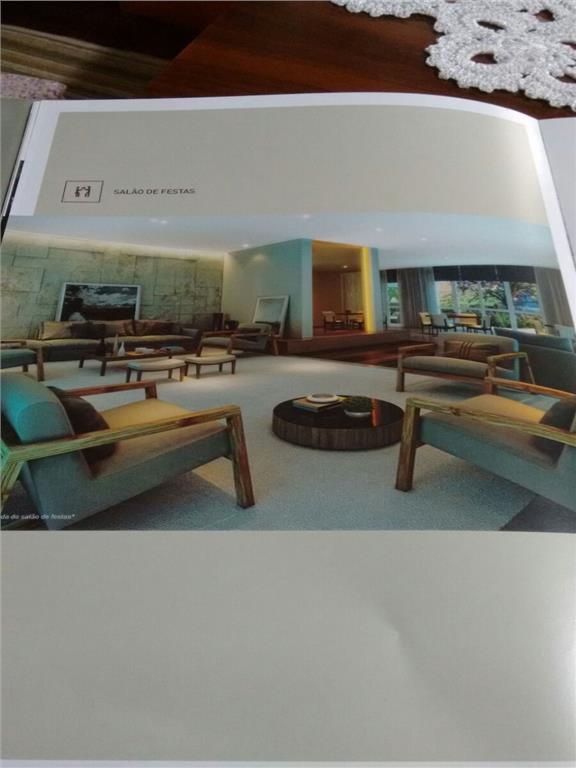 Apartamento, 2 quartos, 55 m² - Foto 10