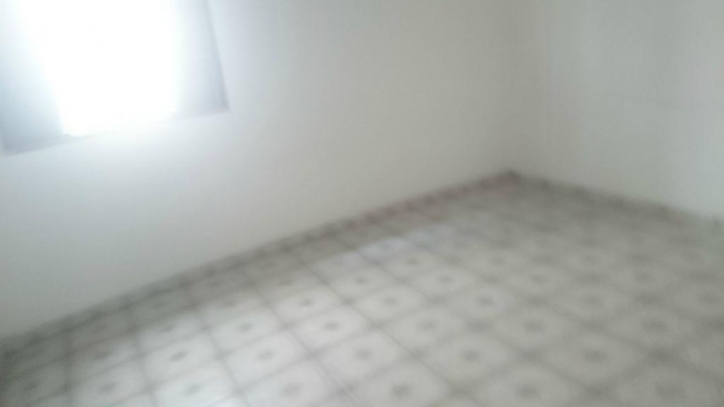 Casa, 4 quartos, 230 m² - Foto 1