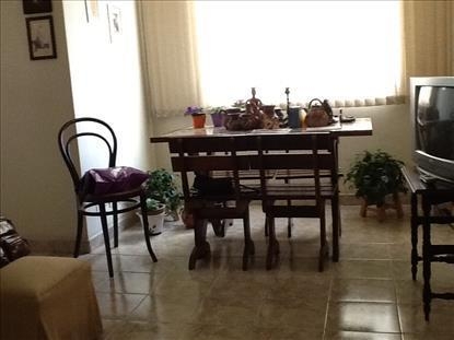 Apartamento, 2 quartos, 65 m² - Foto 7