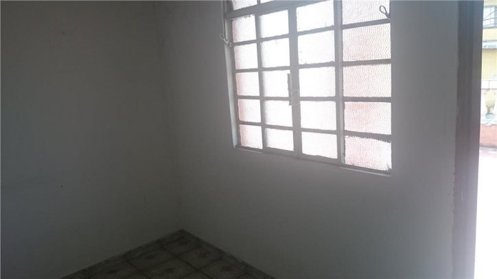 Casa, 4 quartos, 230 m² - Foto 3