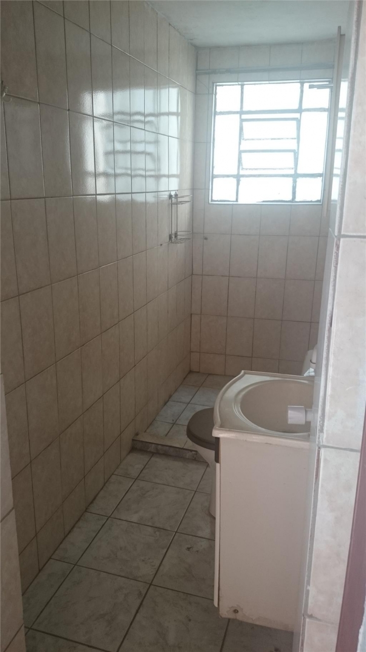 Casa, 4 quartos, 230 m² - Foto 4