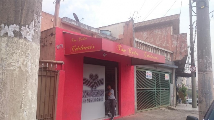Casa, 4 quartos, 230 m² - Foto 6