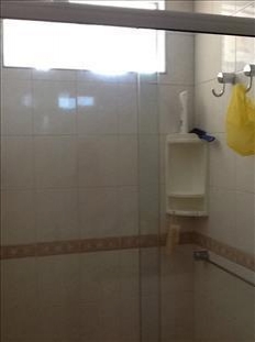 Apartamento, 2 quartos, 65 m² - Foto 8