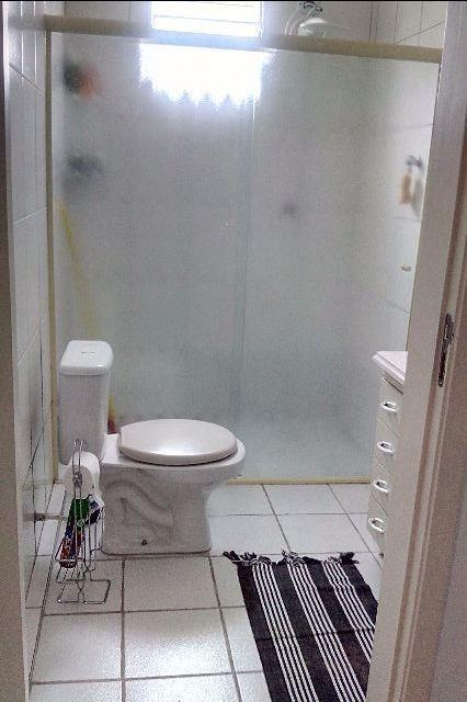 Apartamento, 1 quarto, 50 m² - Foto 9
