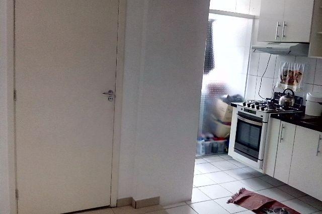 Apartamento, 1 quarto, 50 m² - Foto 10