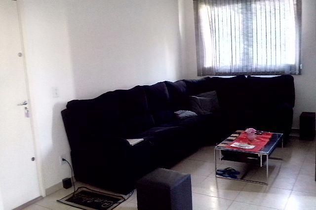 Apartamento, 1 quarto, 50 m² - Foto 12