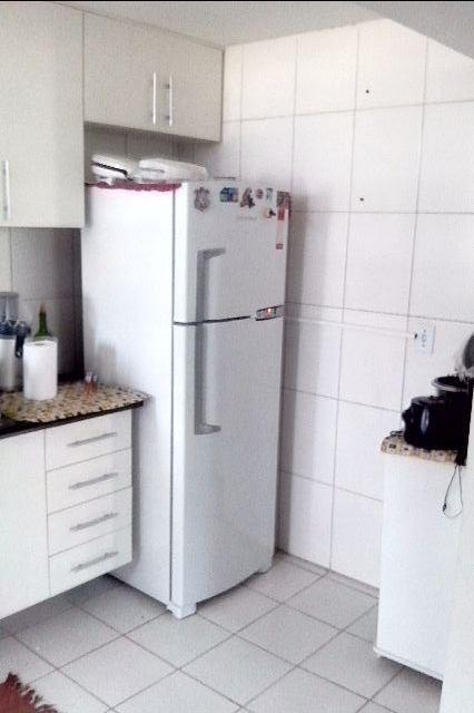 Apartamento, 1 quarto, 50 m² - Foto 13