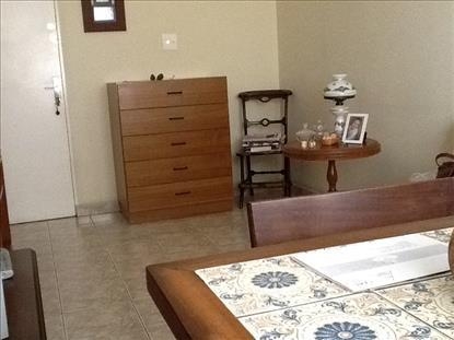 Apartamento, 2 quartos, 65 m² - Foto 9