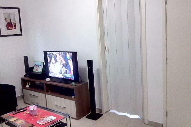 Apartamento, 1 quarto, 50 m² - Foto 14