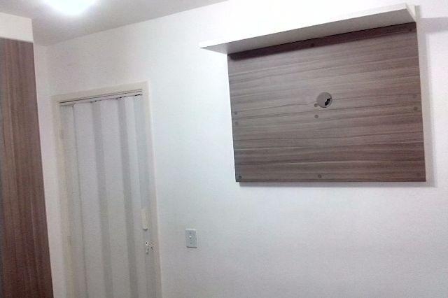 Apartamento, 1 quarto, 50 m² - Foto 15