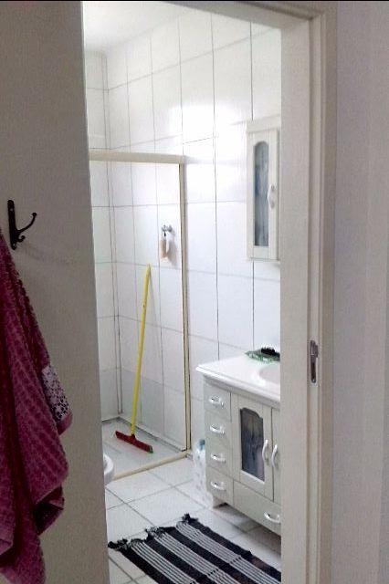 Apartamento, 1 quarto, 50 m² - Foto 16