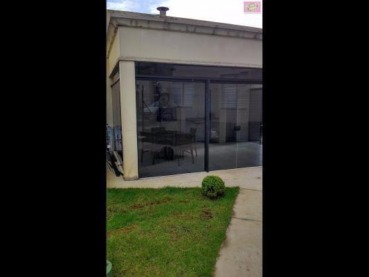 Apartamento, 1 quarto, 50 m² - Foto 17