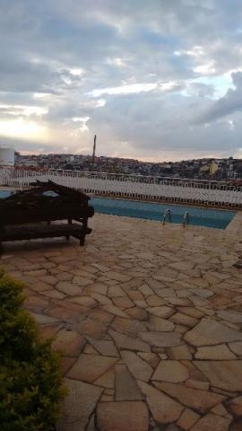 Apartamento, 1 quarto, 50 m² - Foto 18