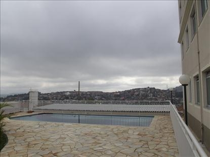 Apartamento, 1 quarto, 50 m² - Foto 19
