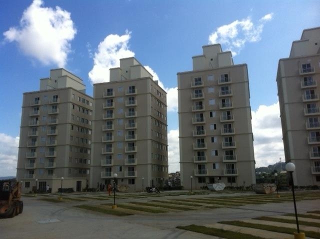 Apartamento, 1 quarto, 50 m² - Foto 21