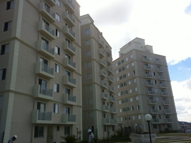 Apartamento, 1 quarto, 50 m² - Foto 22