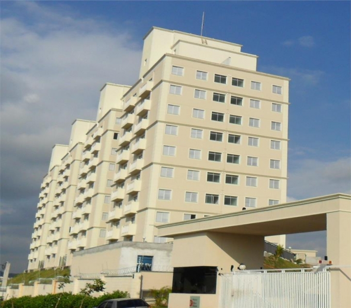 Apartamento, 1 quarto, 50 m² - Foto 24