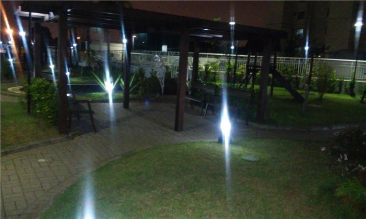 Apartamento, 3 quartos, 69 m² - Foto 6