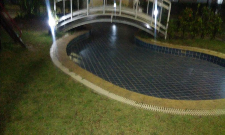 Apartamento, 3 quartos, 69 m² - Foto 8